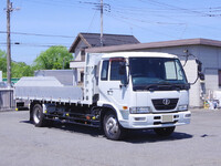 UDトラックスコンドルセーフティローダー増トン（6t・8t）[写真01]
