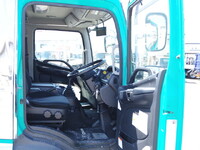 日野レンジャーコンテナ専用車増トン（6t・8t）[写真35]