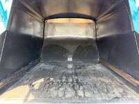 いすゞエルフパッカー車（塵芥車）小型（2t・3t）[写真09]