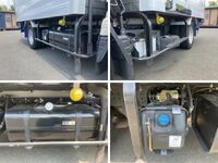 三菱ふそうキャンター冷凍車（冷蔵車）小型（2t・3t）[写真23]