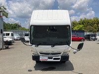 三菱ふそうキャンター冷凍車（冷蔵車）小型（2t・3t）[写真09]