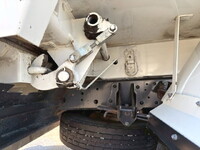 日野レンジャーパッカー車（塵芥車）中型（4t）[写真25]