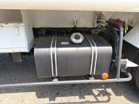 日野レンジャーパッカー車（塵芥車）中型（4t）[写真30]