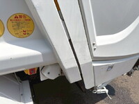 日野レンジャーパッカー車（塵芥車）中型（4t）[写真31]