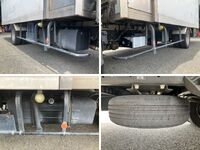 日野デュトロ冷凍車（冷蔵車）小型（2t・3t）[写真25]