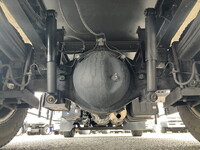 日野デュトロ冷凍車（冷蔵車）小型（2t・3t）[写真26]
