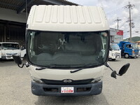 日野デュトロ冷凍車（冷蔵車）小型（2t・3t）[写真10]