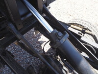 日野デュトロダンプ小型（2t・3t）[写真19]