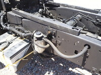 日野デュトロダンプ小型（2t・3t）[写真30]