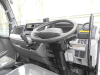 三菱ふそうキャンターダンプ小型（2t・3t）[写真25]