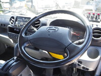 日野デュトロパッカー車（塵芥車）小型（2t・3t）[写真36]