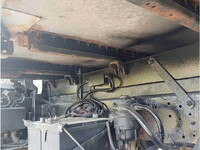 トヨタトヨエースアルミバン小型（2t・3t）[写真37]