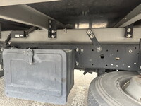 日野デュトロ冷凍車（冷蔵車）小型（2t・3t）[写真24]