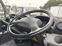 日野デュトロ冷凍車（冷蔵車）小型（2t・3t）[写真30]