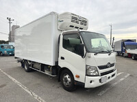 日野デュトロ冷凍車（冷蔵車）小型（2t・3t）[写真04]