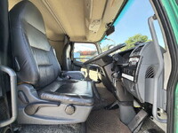 三菱ふそうファイター冷凍車（冷蔵車）増トン（6t・8t）[写真31]
