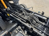 日野デュトロパッカー車（塵芥車）小型（2t・3t）[写真18]
