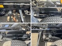 日野デュトロパッカー車（塵芥車）小型（2t・3t）[写真21]