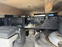 いすゞエルフアルミブロック小型（2t・3t）[写真19]