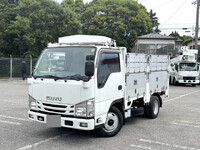 いすゞエルフアルミブロック小型（2t・3t）[写真01]