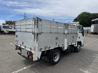 いすゞエルフアルミブロック小型（2t・3t）[写真02]
