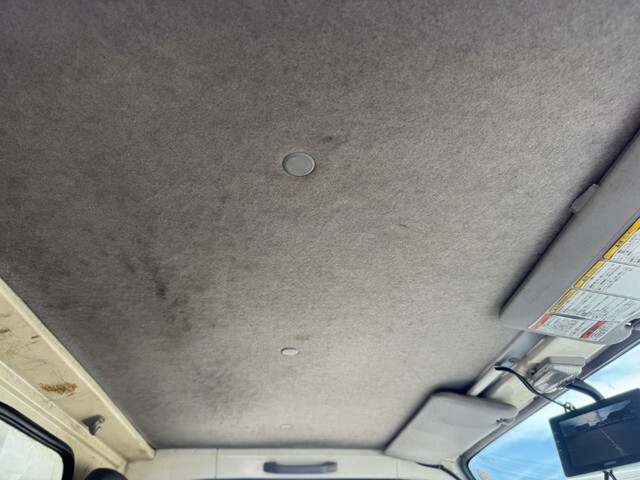 いすゞエルフアルミブロック小型（2t・3t）[写真33]