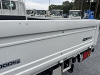 いすゞエルフ平ボディ小型（2t・3t）[写真39]