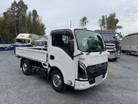 いすゞエルフ平ボディ小型（2t・3t）[写真04]