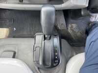 日野デュトロパッカー車（塵芥車）小型（2t・3t）[写真26]