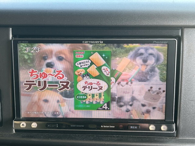 日野プロフィアアルミウイング大型（10t）[写真27]