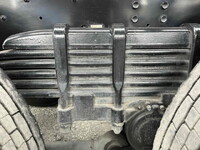 いすゞギガコンテナ専用車大型（10t）[写真23]