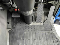 いすゞギガコンテナ専用車大型（10t）[写真36]