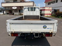 いすゞエルフ平ボディ小型（2t・3t）[写真02]