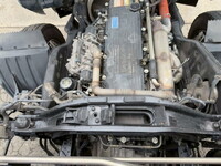 三菱ふそうファイタークレーン4段増トン（6t・8t）[写真21]