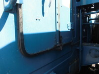 三菱ふそうキャンターパッカー車（塵芥車）小型（2t・3t）[写真18]