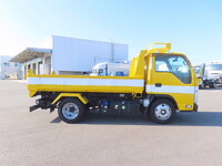 いすゞエルフダンプ小型（2t・3t）[写真28]