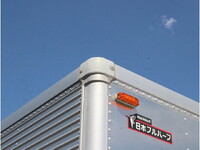 いすゞエルフアルミバン小型（2t・3t）[写真26]