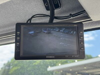 いすゞフォワードアルミウイング中型（4t）[写真29]