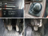 日野プロフィアミキサー車（コンクリートミキサー）大型（10t）[写真19]
