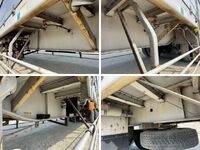 その他のメーカーその他の車種ウイングトレーラー大型（10t）[写真14]
