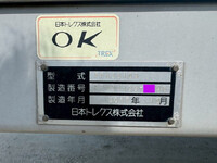その他のメーカーその他の車種ウイングトレーラー大型（10t）[写真23]