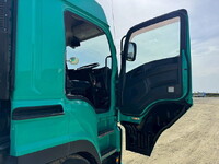 その他のメーカーその他の車種ウイングトレーラー大型（10t）[写真30]