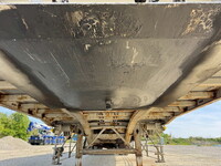 その他のメーカーその他の車種ウイングトレーラー大型（10t）[写真10]