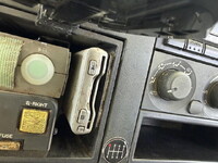 三菱ふそうスーパーグレートダンプ大型（10t）[写真32]