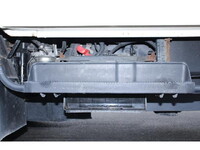 トヨタダイナダブルキャブ（Wキャブ）小型（2t・3t）[写真15]