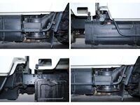 トヨタダイナダブルキャブ（Wキャブ）小型（2t・3t）[写真19]