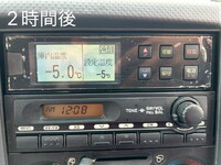いすゞエルフ冷凍車（冷蔵車）小型（2t・3t）[写真41]