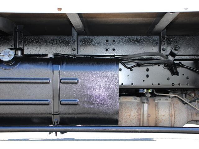 日野デュトロアルミバン小型（2t・3t）[写真24]