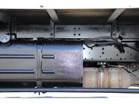 日野デュトロアルミバン小型（2t・3t）[写真25]
