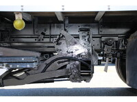 日野デュトロアルミバン小型（2t・3t）[写真27]